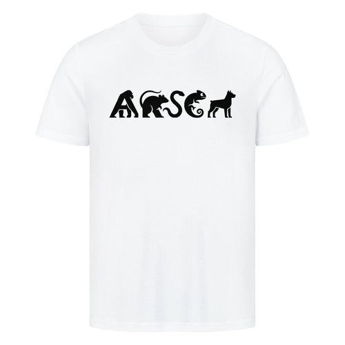 Image for color: weiß