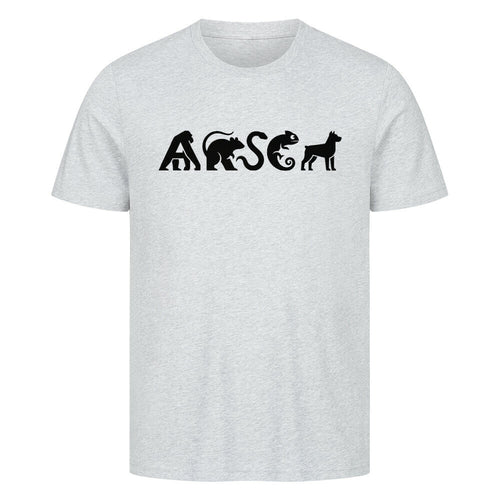 Image for color: heather grey