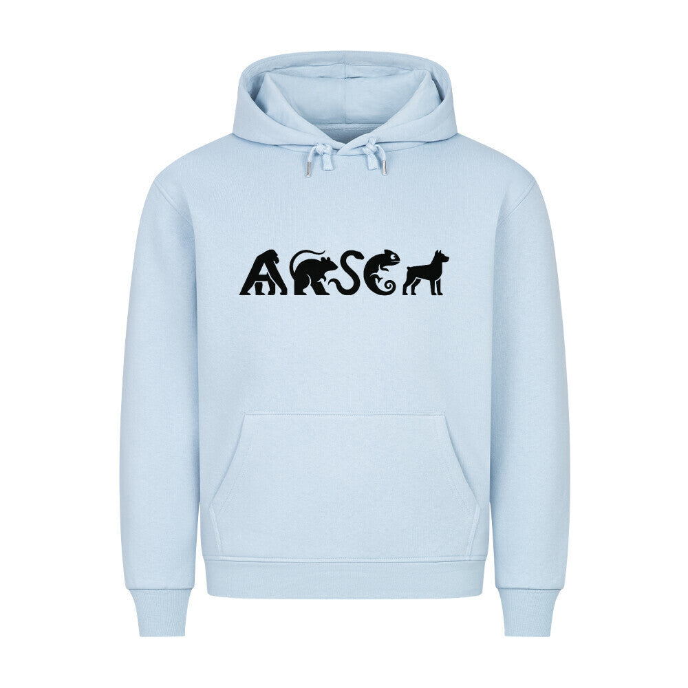 Image for color: babyblau