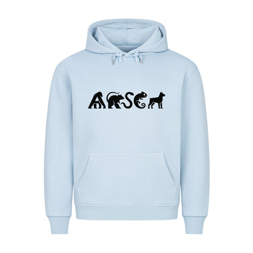 Image for color: babyblau