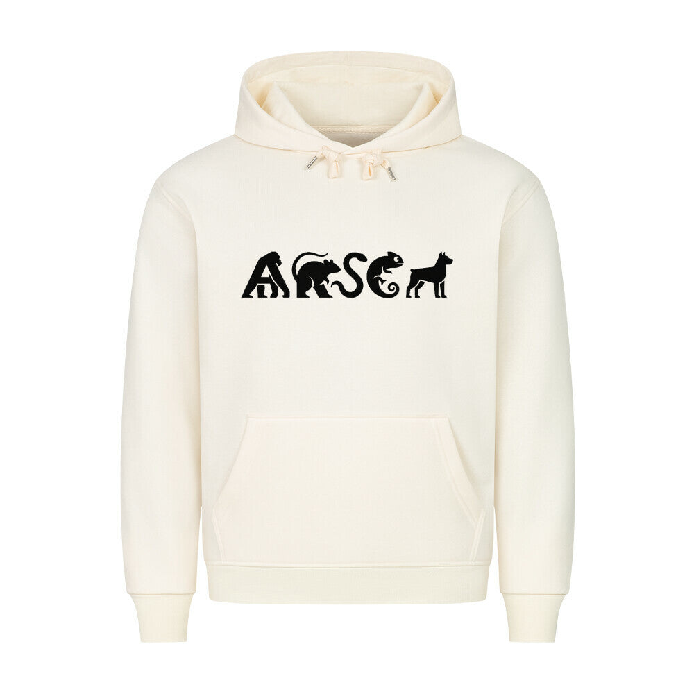 Image for color: beige