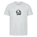 Image for color: heather grey