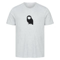 Image for color: heather grey