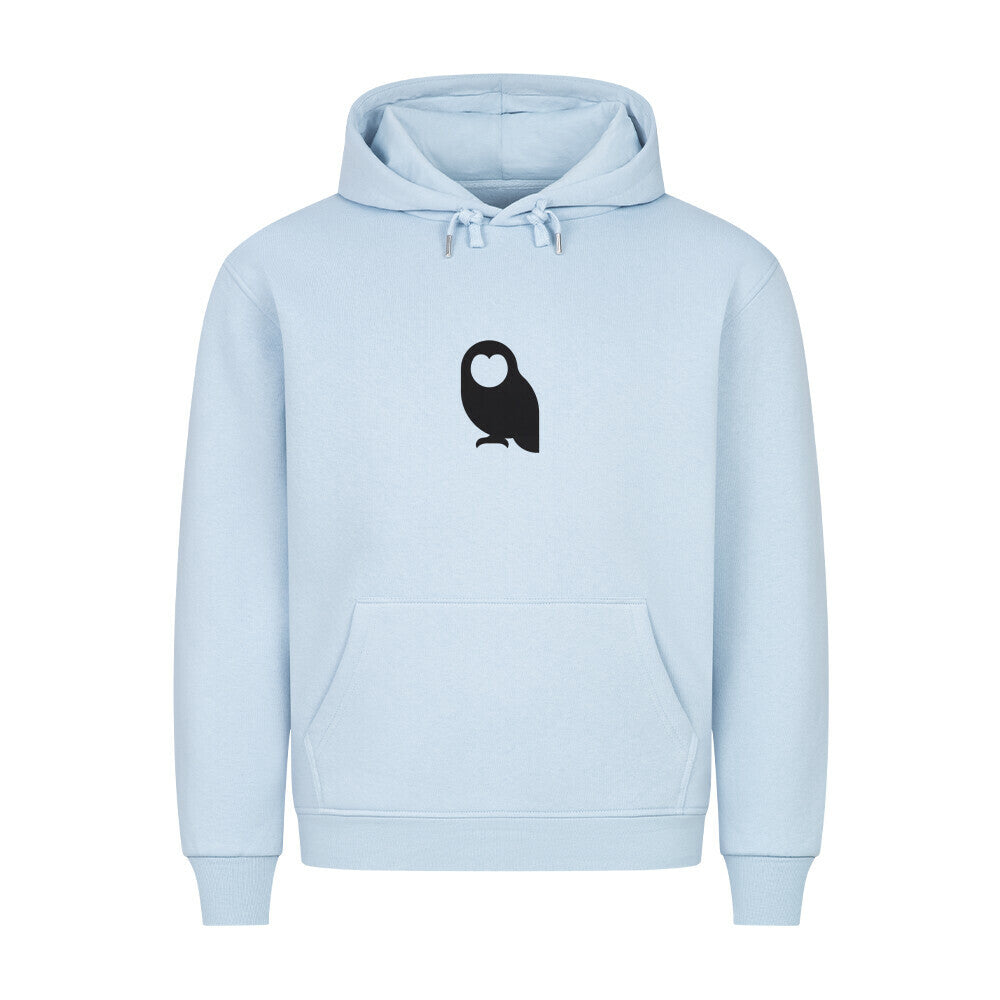 Image for color: babyblau