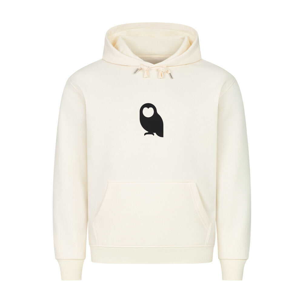 Image for color: beige