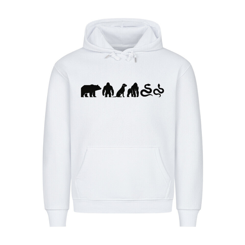 Image for color: weiß