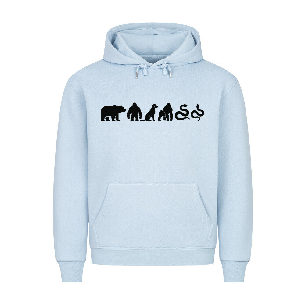 Image for color: babyblau