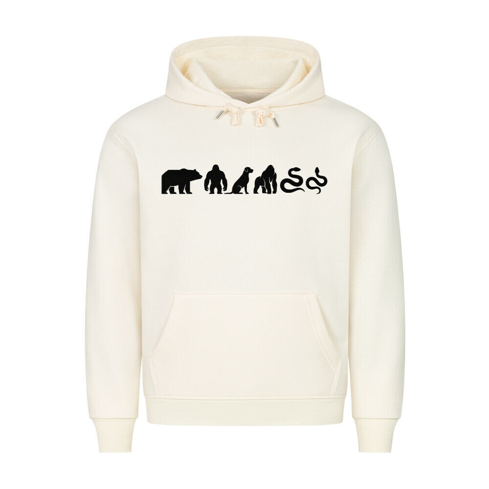 Image for color: beige