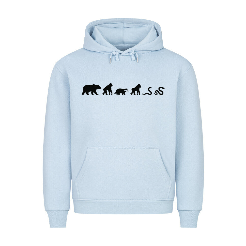 Image for color: babyblau