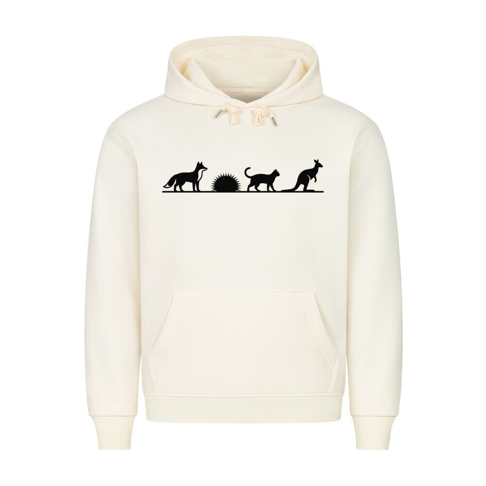Image for color: beige