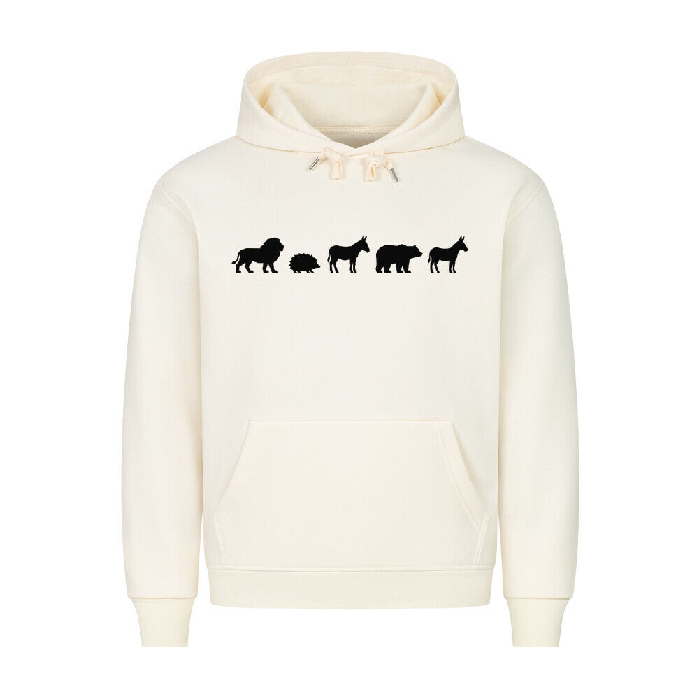 Image for color: beige