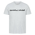 Image for color: heather grey