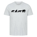 Image for color: heather grey