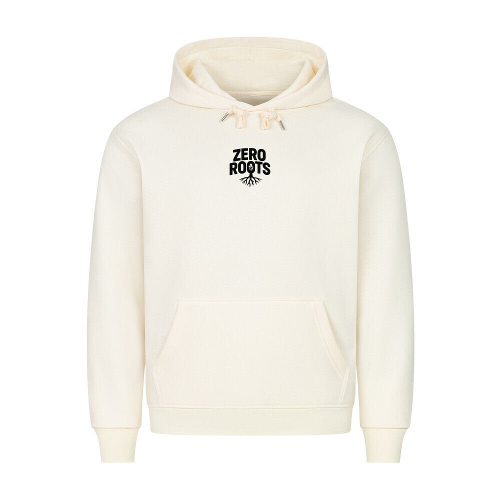 Image for color: beige