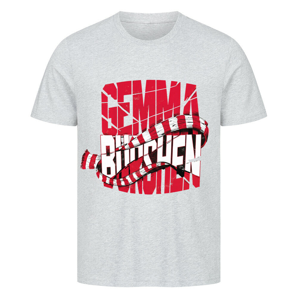 Image for color: heather grey