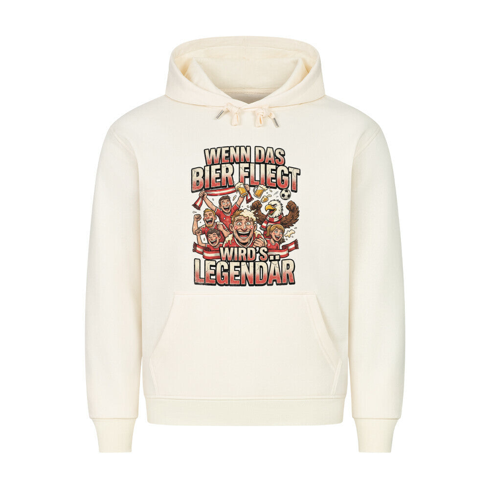Image for color: beige