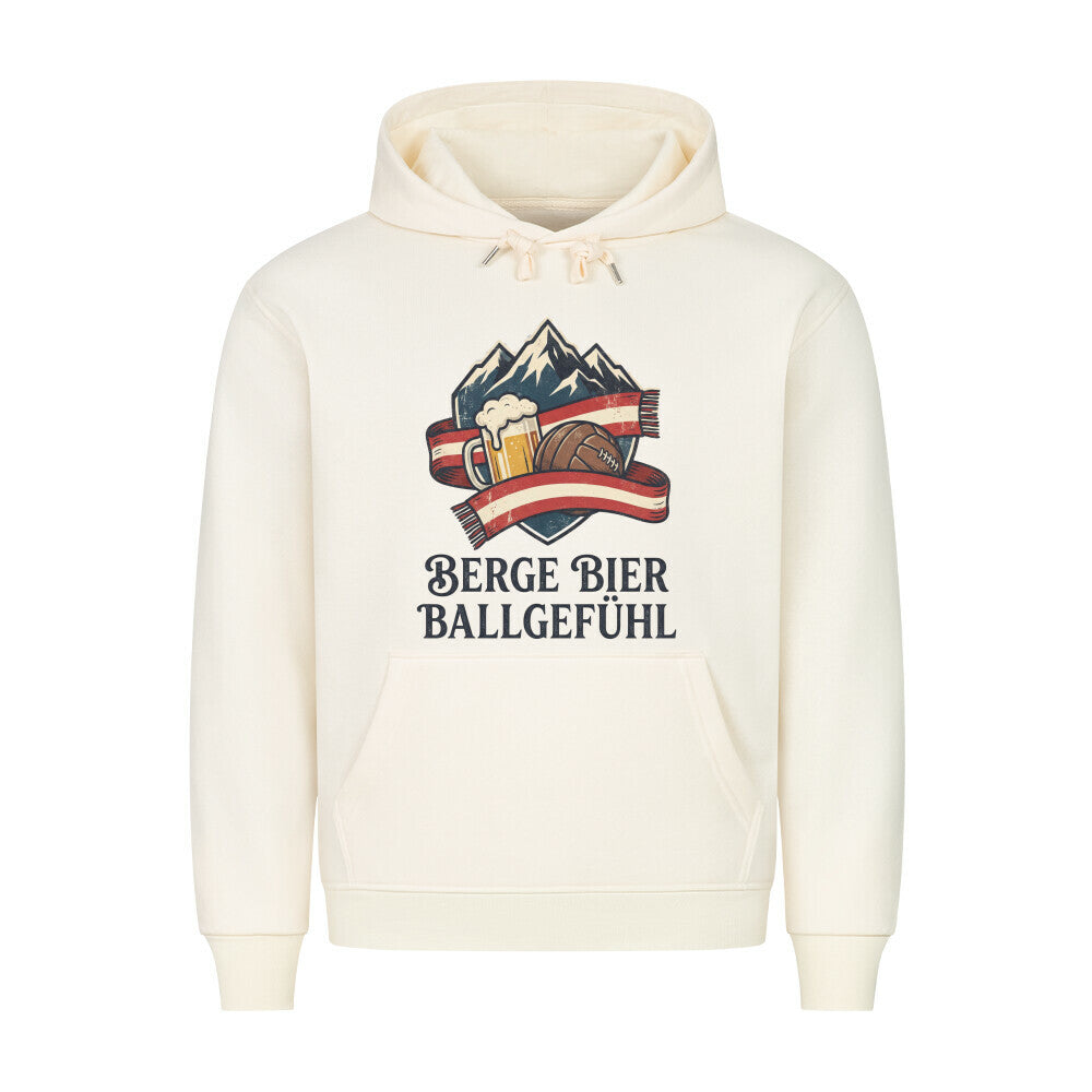 Image for color: beige