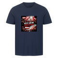 Image for color: french navy