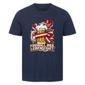 Image for color: french navy
