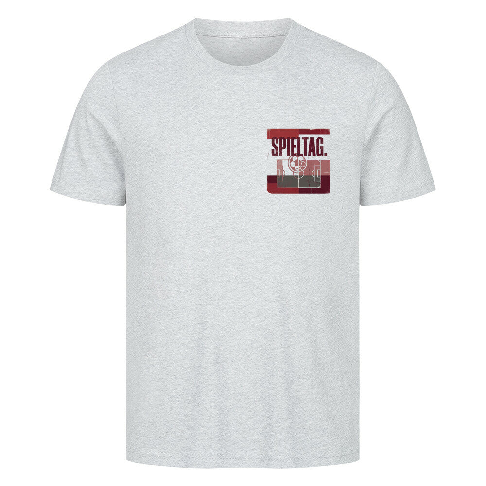Image for color: heather grey