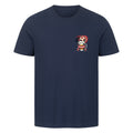 Image for color: french navy