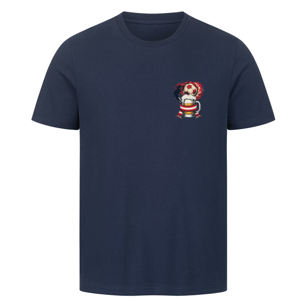 Image for color: french navy