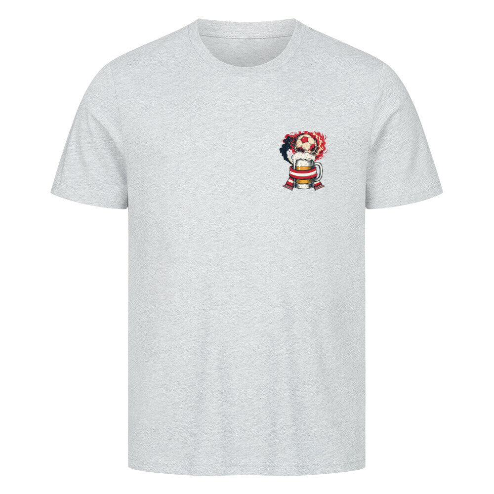 Image for color: heather grey