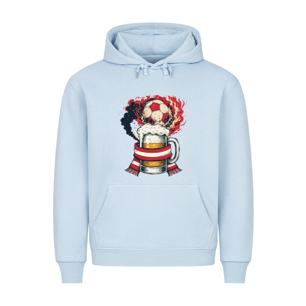 Image for color: babyblau