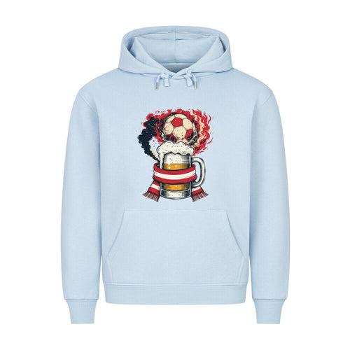 Image for color: babyblau