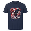 Image for color: french navy
