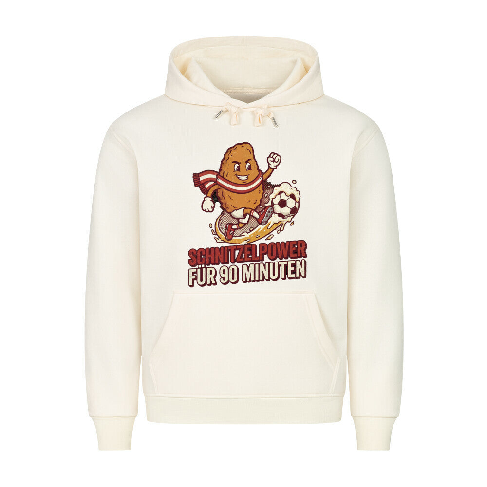 Image for color: beige
