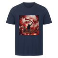 Image for color: french navy