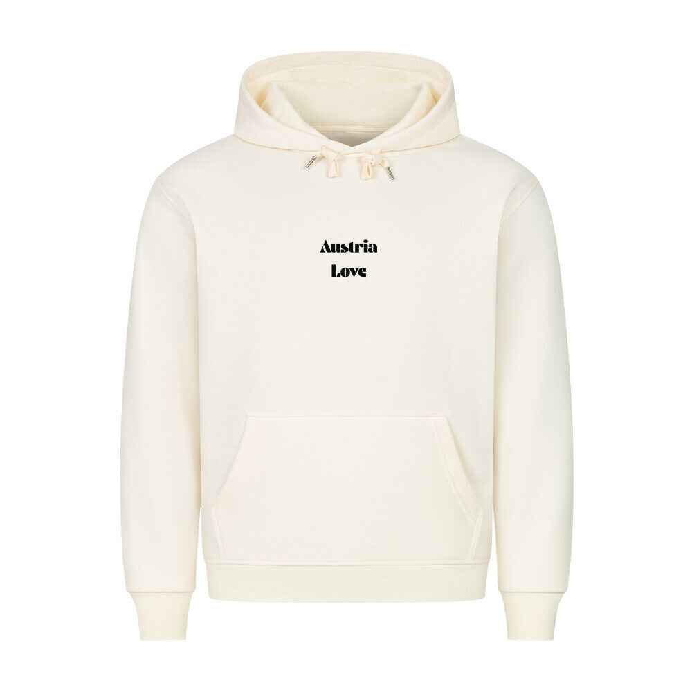 Image for color: beige