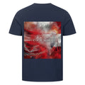Image for color: french navy