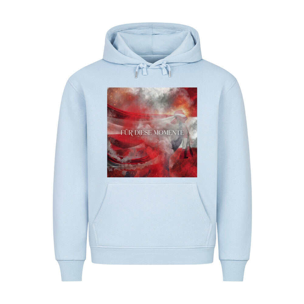 Image for color: babyblau