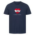 Image for color: french navy