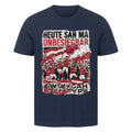 Image for color: french navy