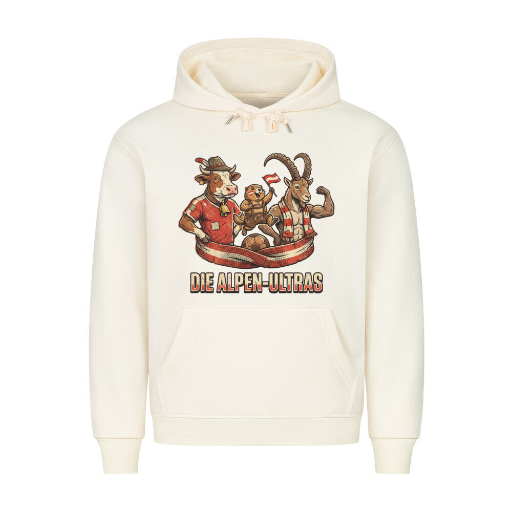 Image for color: beige
