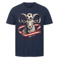 Image for color: french navy