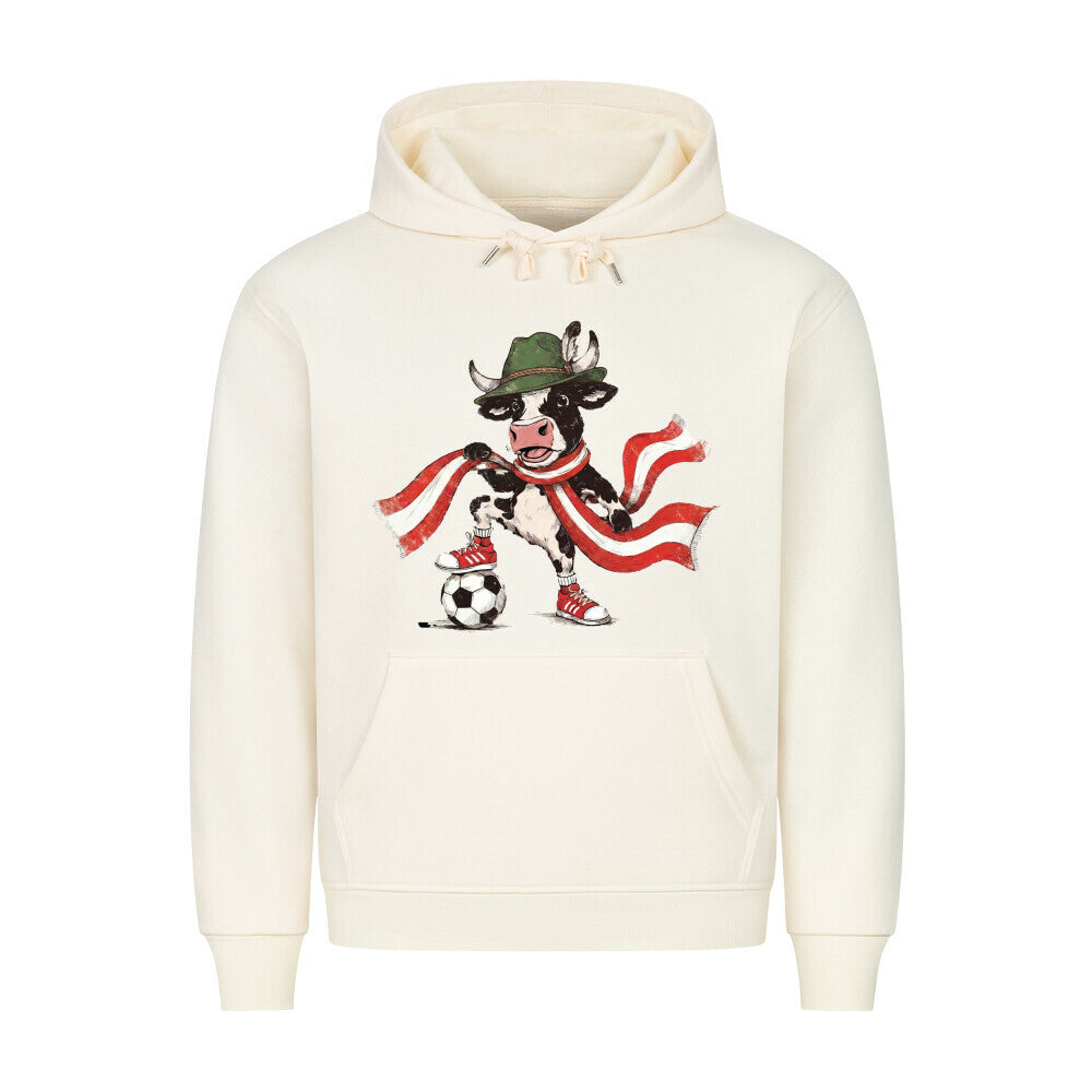 Image for color: beige