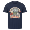 Image for color: french navy