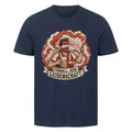 Image for color: french navy