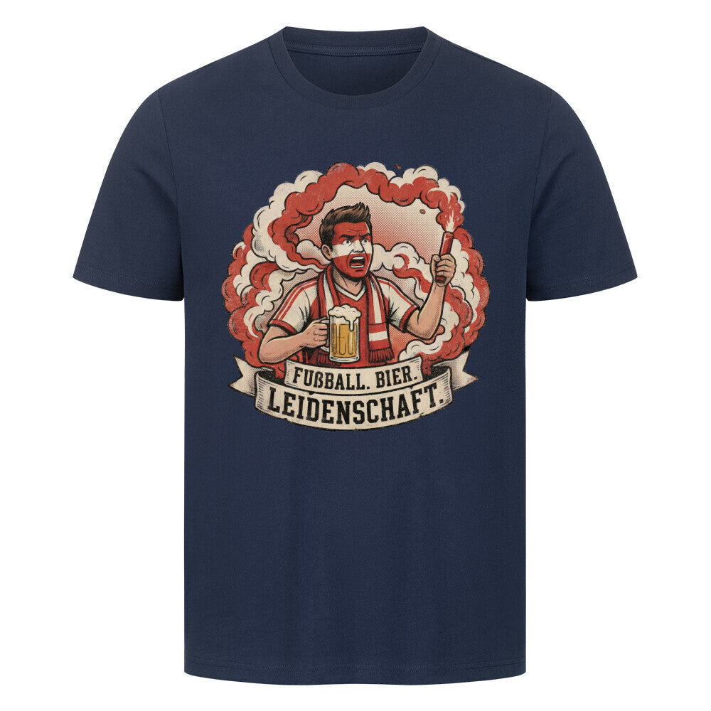 Image for color: french navy