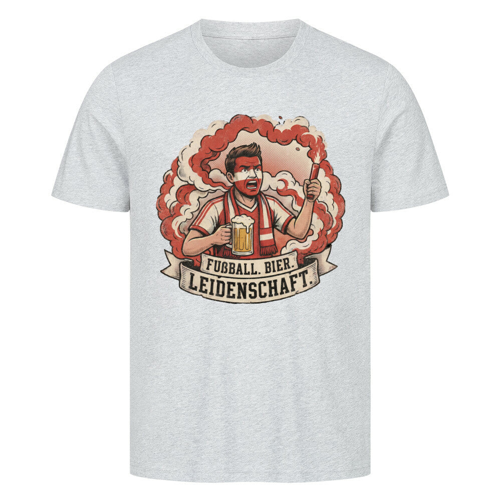 Image for color: heather grey