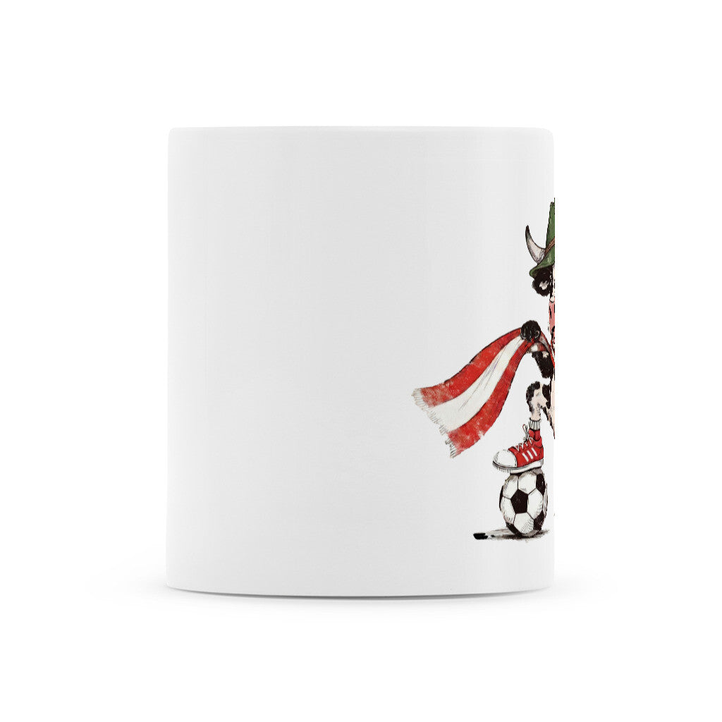 Image for color: weiß