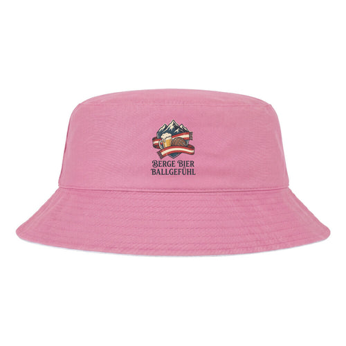 Image for color: pink