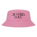 Image for color: pink