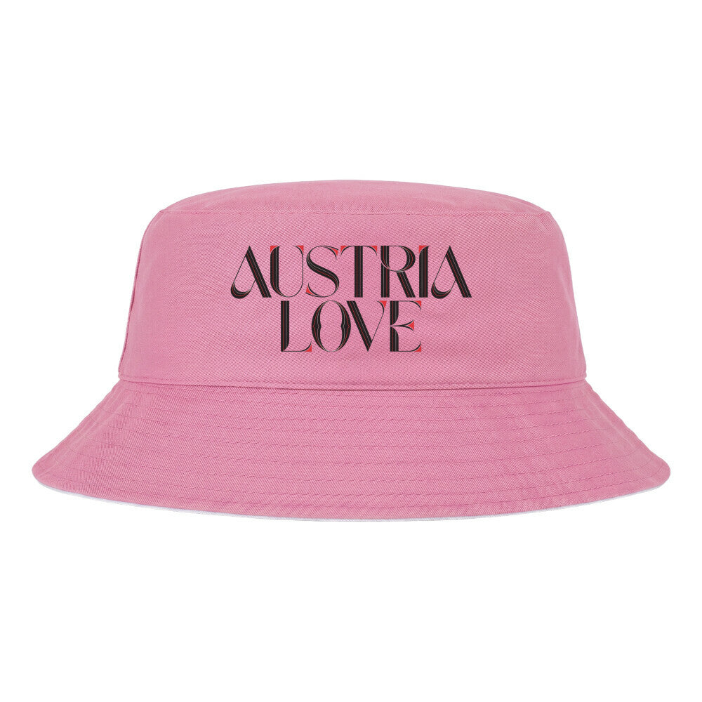 Image for color: pink