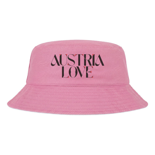 Image for color: pink