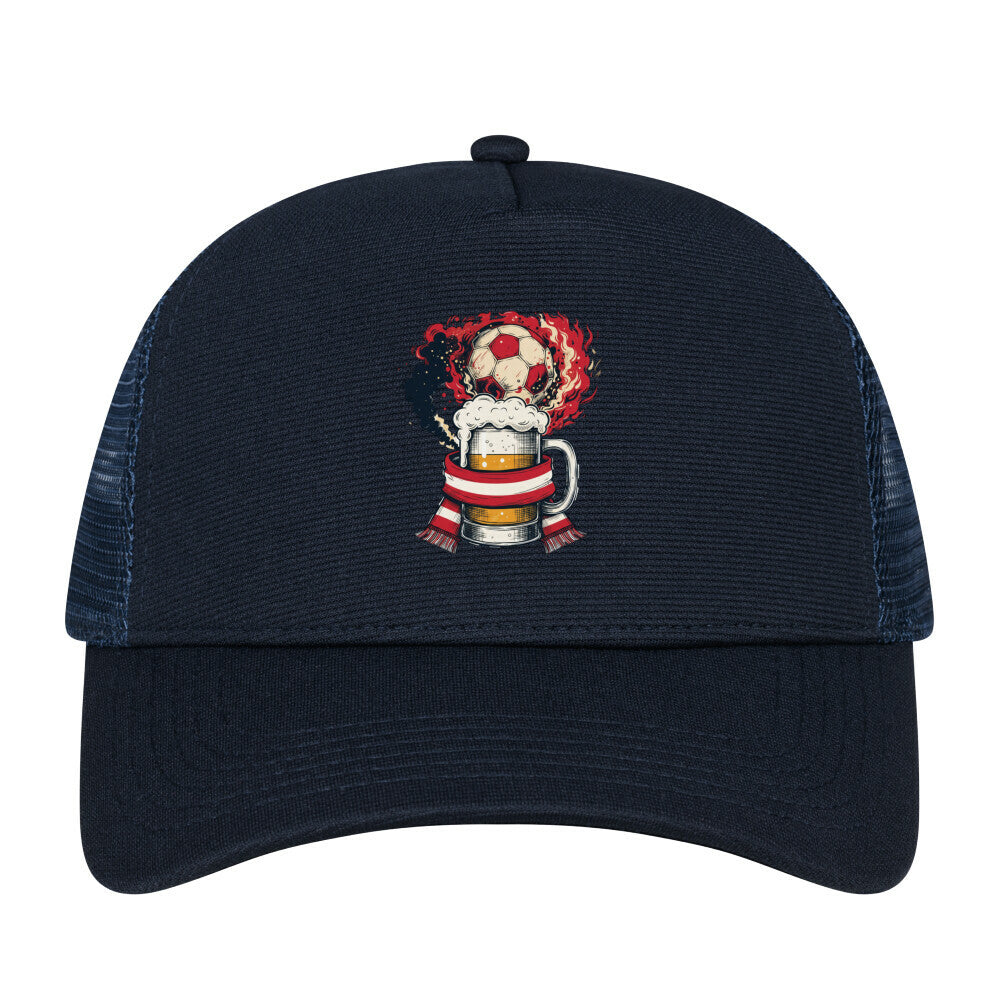 Image for color: french navy